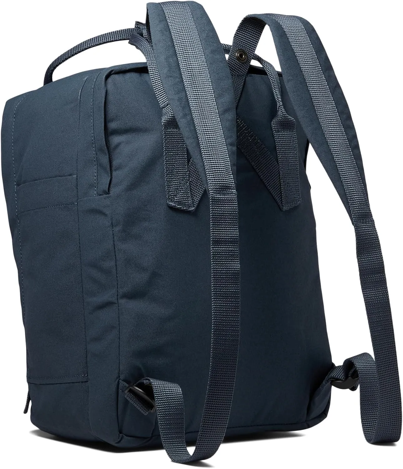 Fjällräven 13" Kanken Laptop Navy One Size