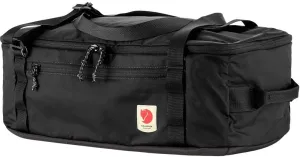 Fjällräven Unisex's Duffel Bag