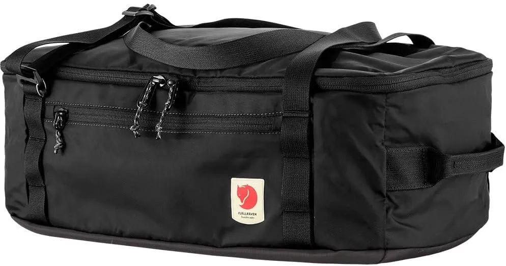 Fjällräven Unisex's Duffel Bag