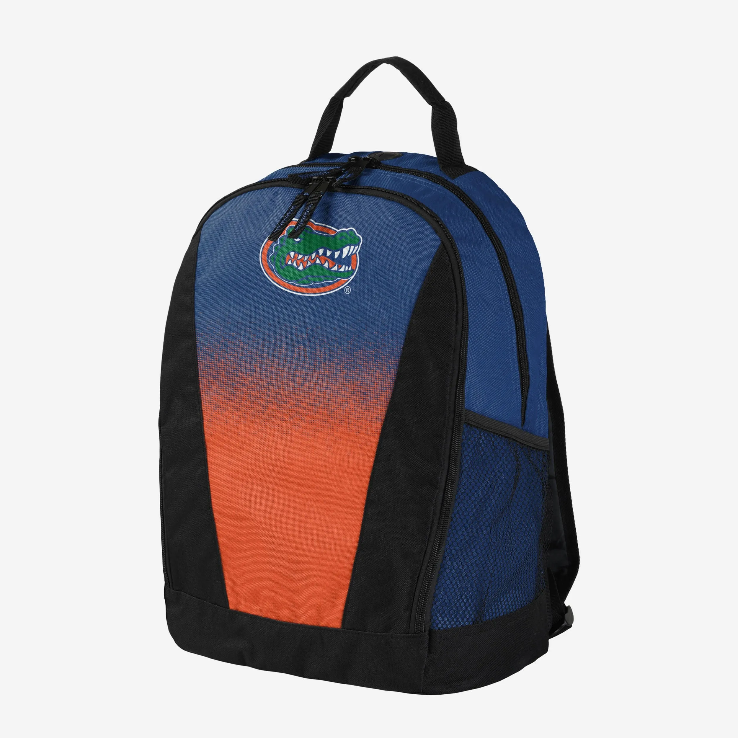 Florida Gators Primetime Gradient Backpack