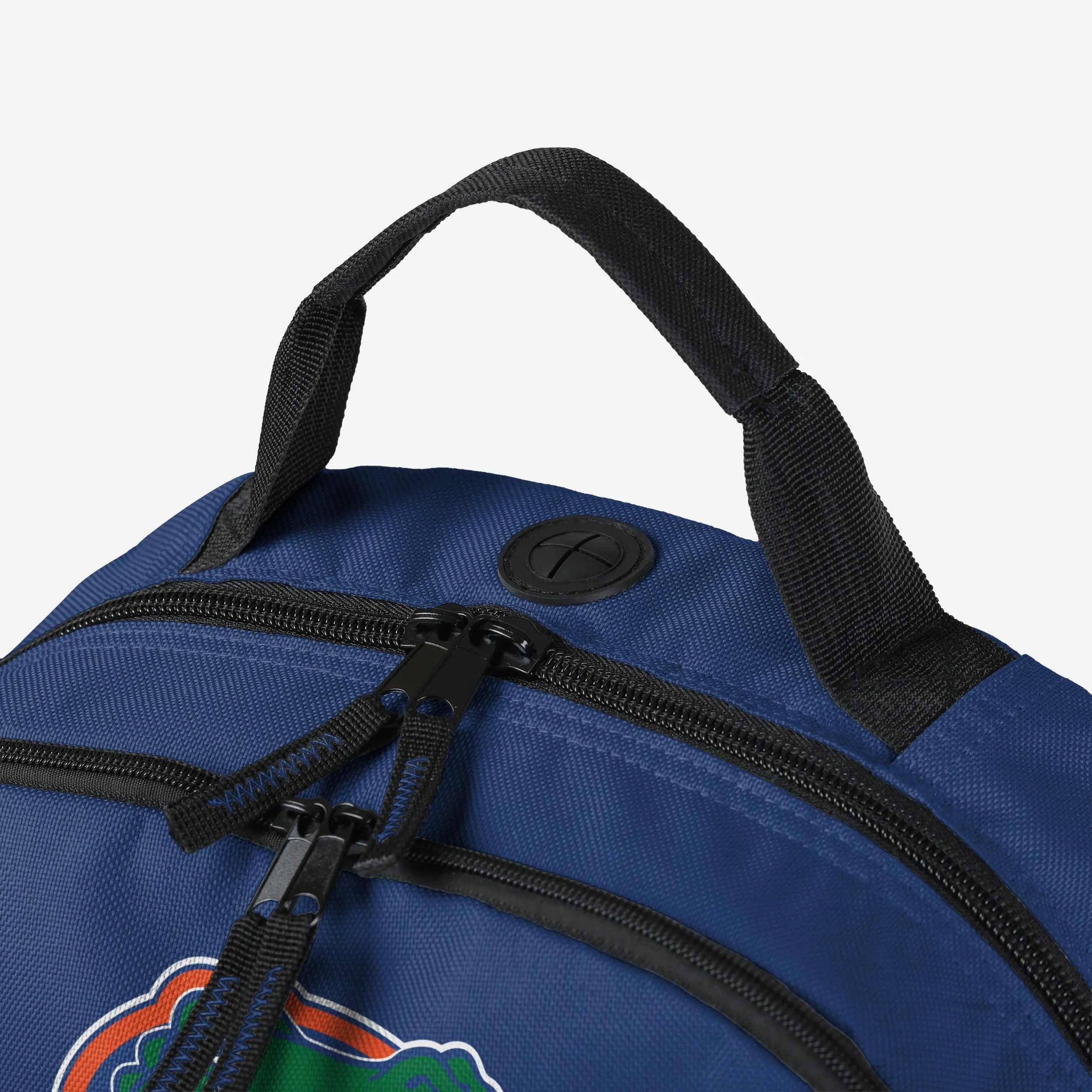 Florida Gators Primetime Gradient Backpack