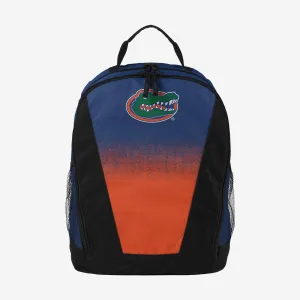 Florida Gators Primetime Gradient Backpack