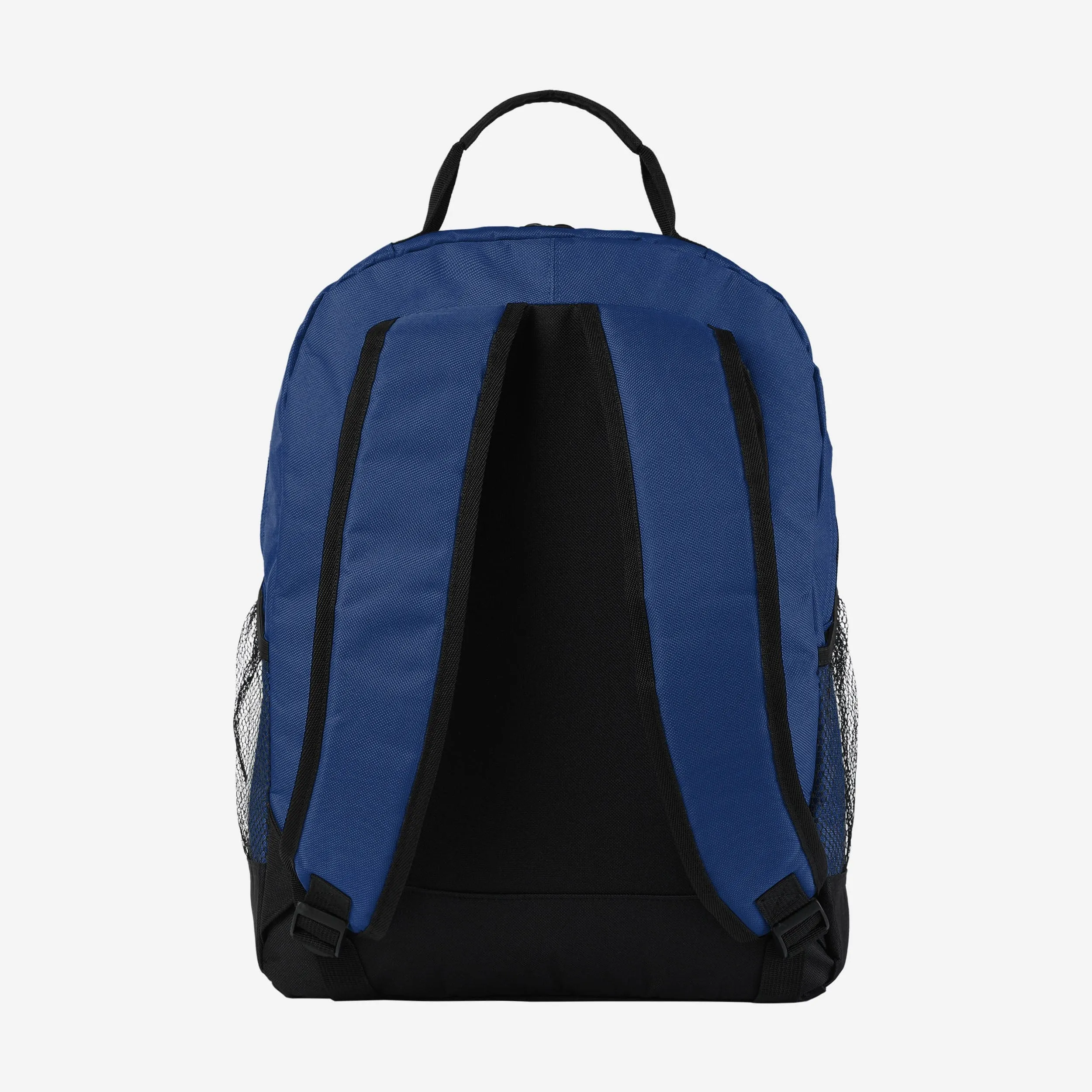 Florida Gators Primetime Gradient Backpack