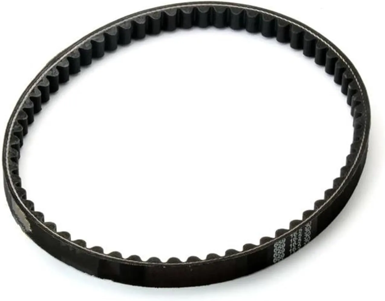 for Italjet for Velocifero 50 1996-2003 1997 1998 1999 2000 2001 2002 337127204 659-16.5-30 Scooter Drive Belt Transmission Drive Belt Transfer Belts