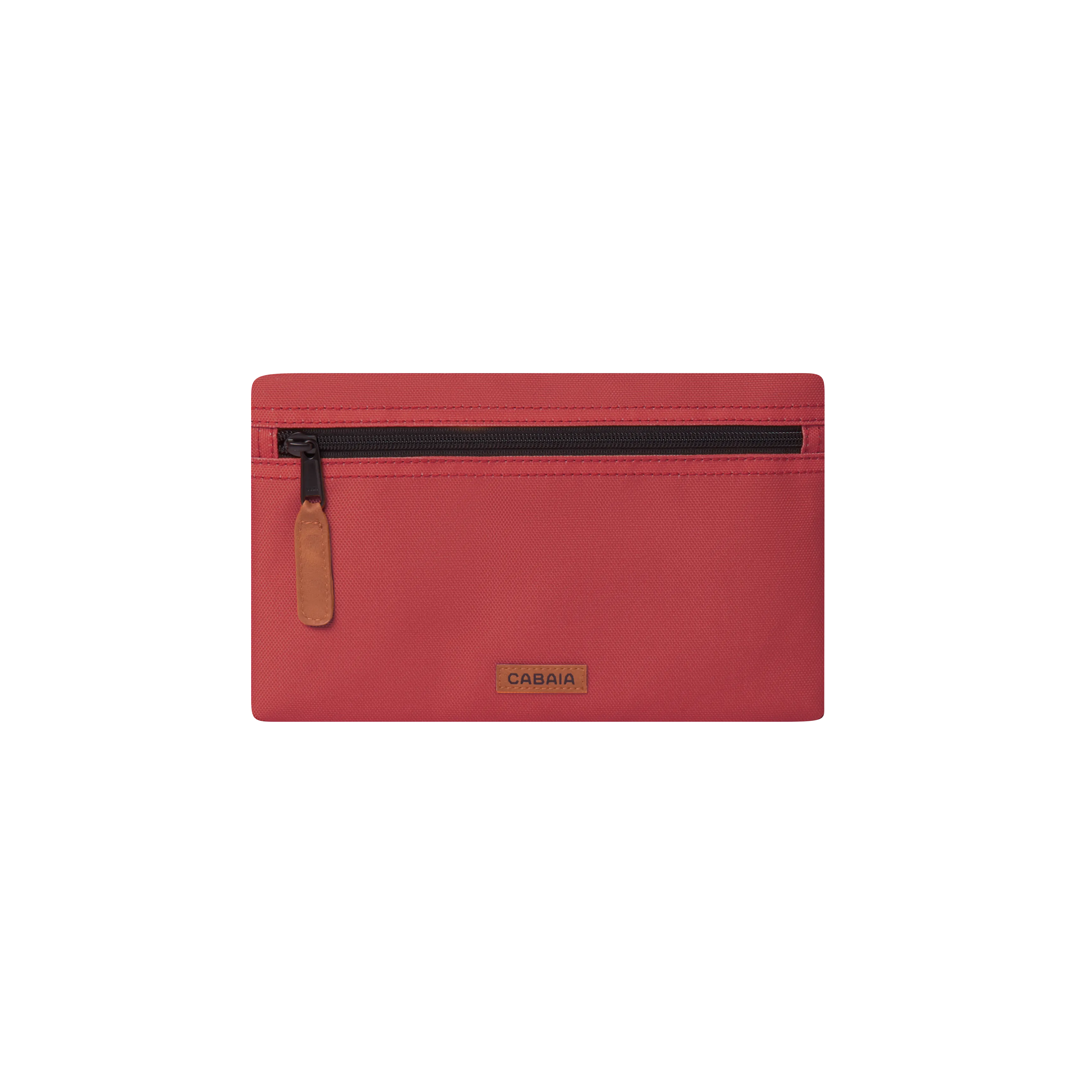 Front pocket Angers
