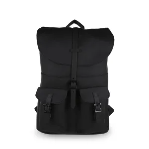 Frontwell Backpack