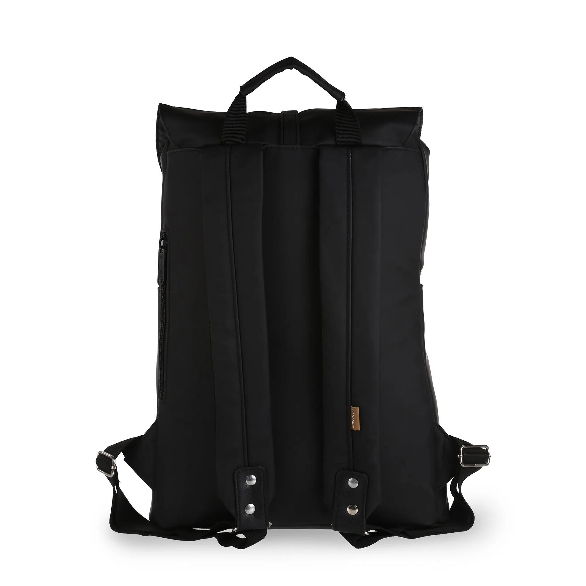 Frontwell Backpack