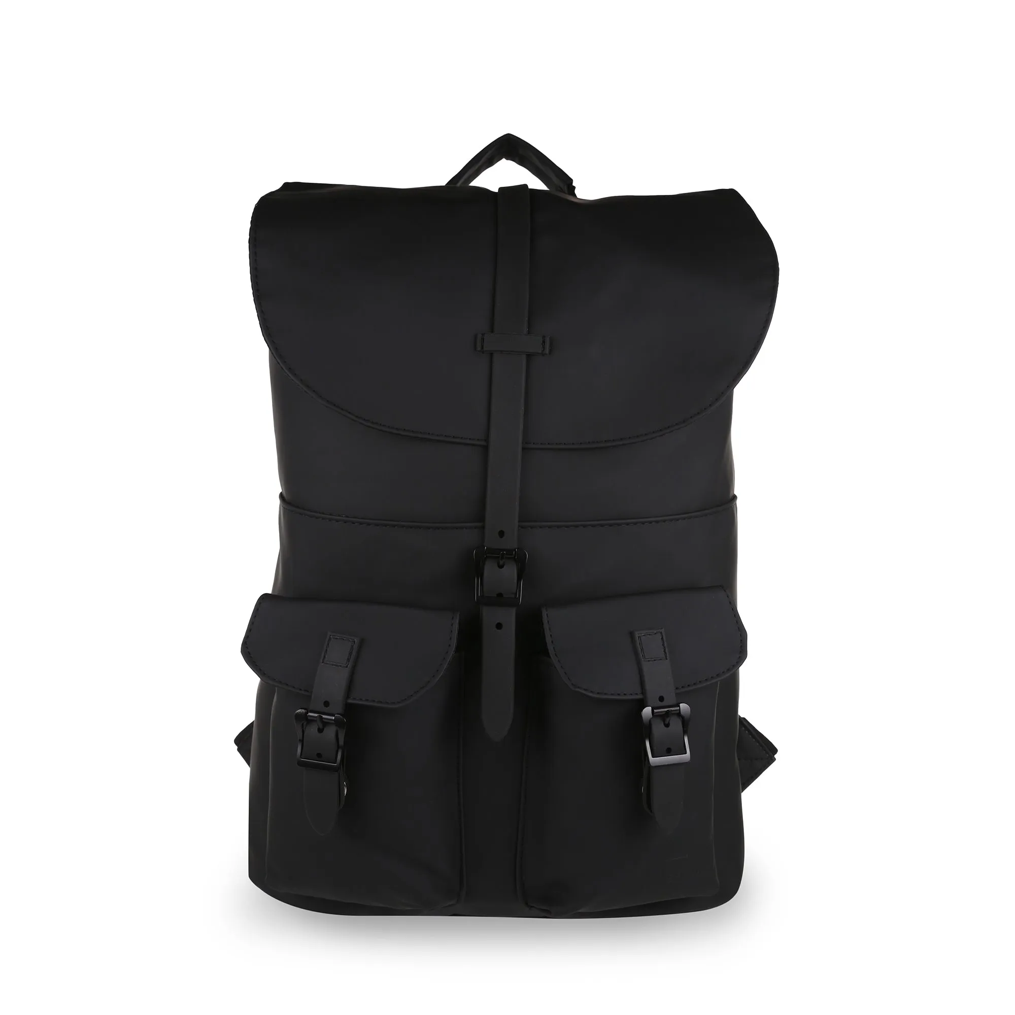 Frontwell Backpack