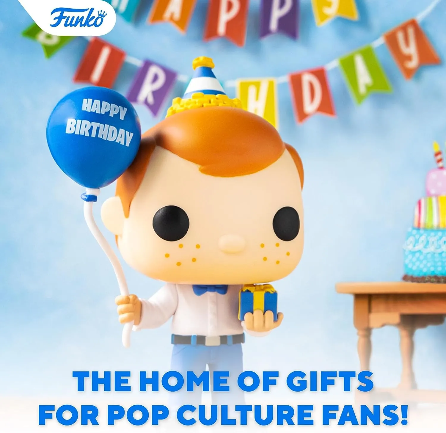 Funko POP! Comic Cover: Marvel - X-Men: Days of Future Past - (1981) Wolverine - Collectable Vinyl Figure - Gift Idea - Official Merchandise - for Kids & Adults - Movies Fans