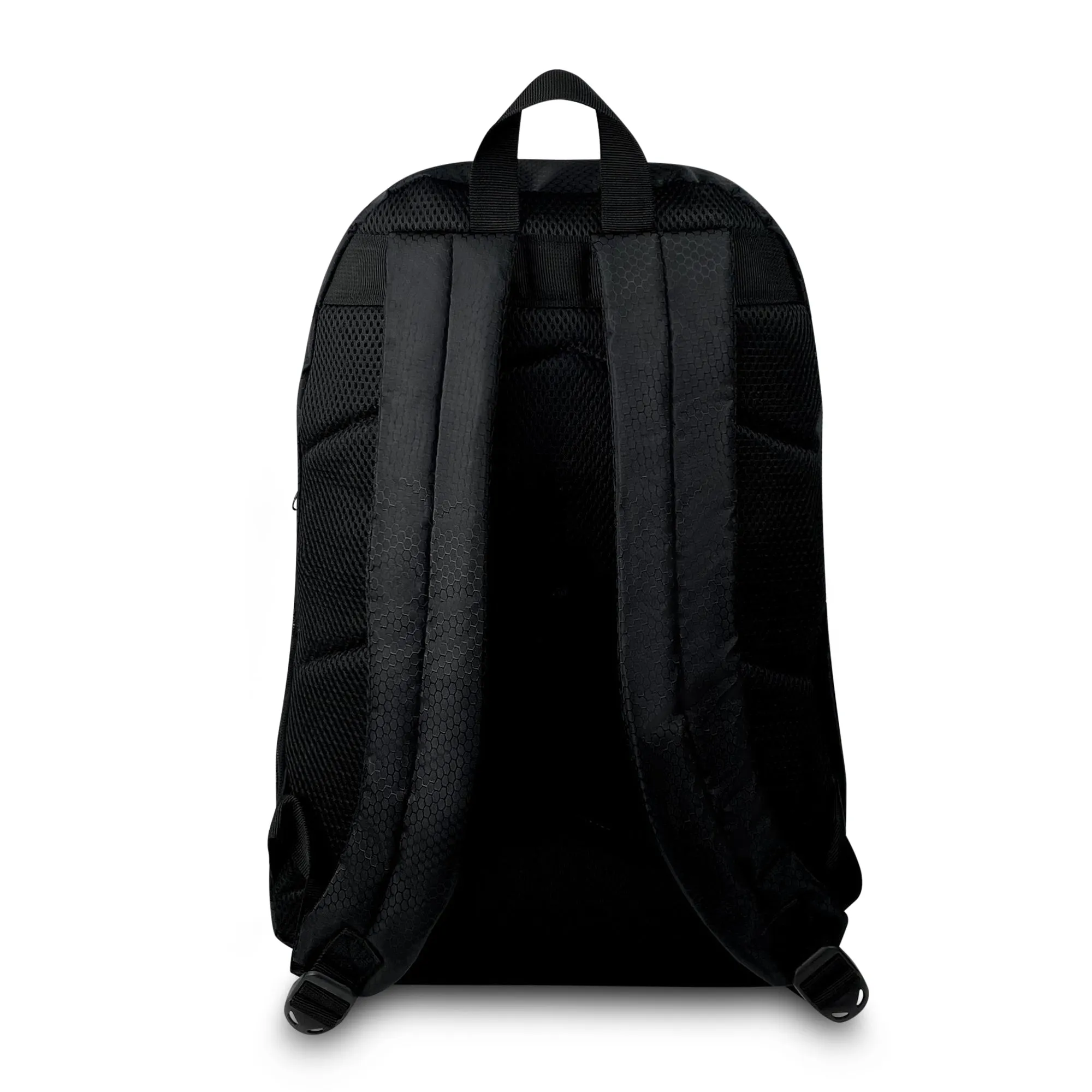 Fusion Essentials Backpack 18L