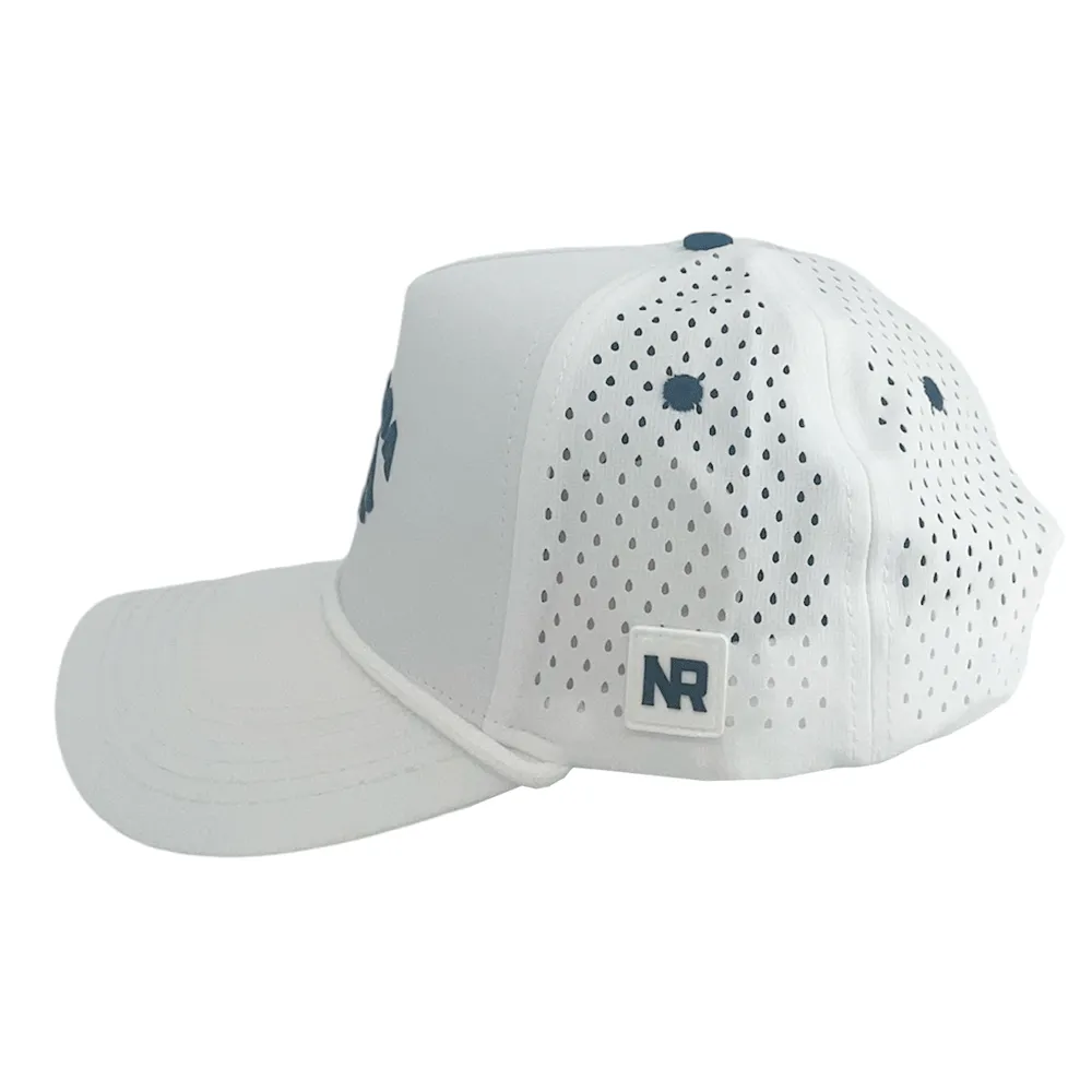 Gameday Five Panel