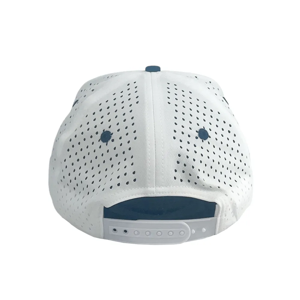 Gameday Five Panel
