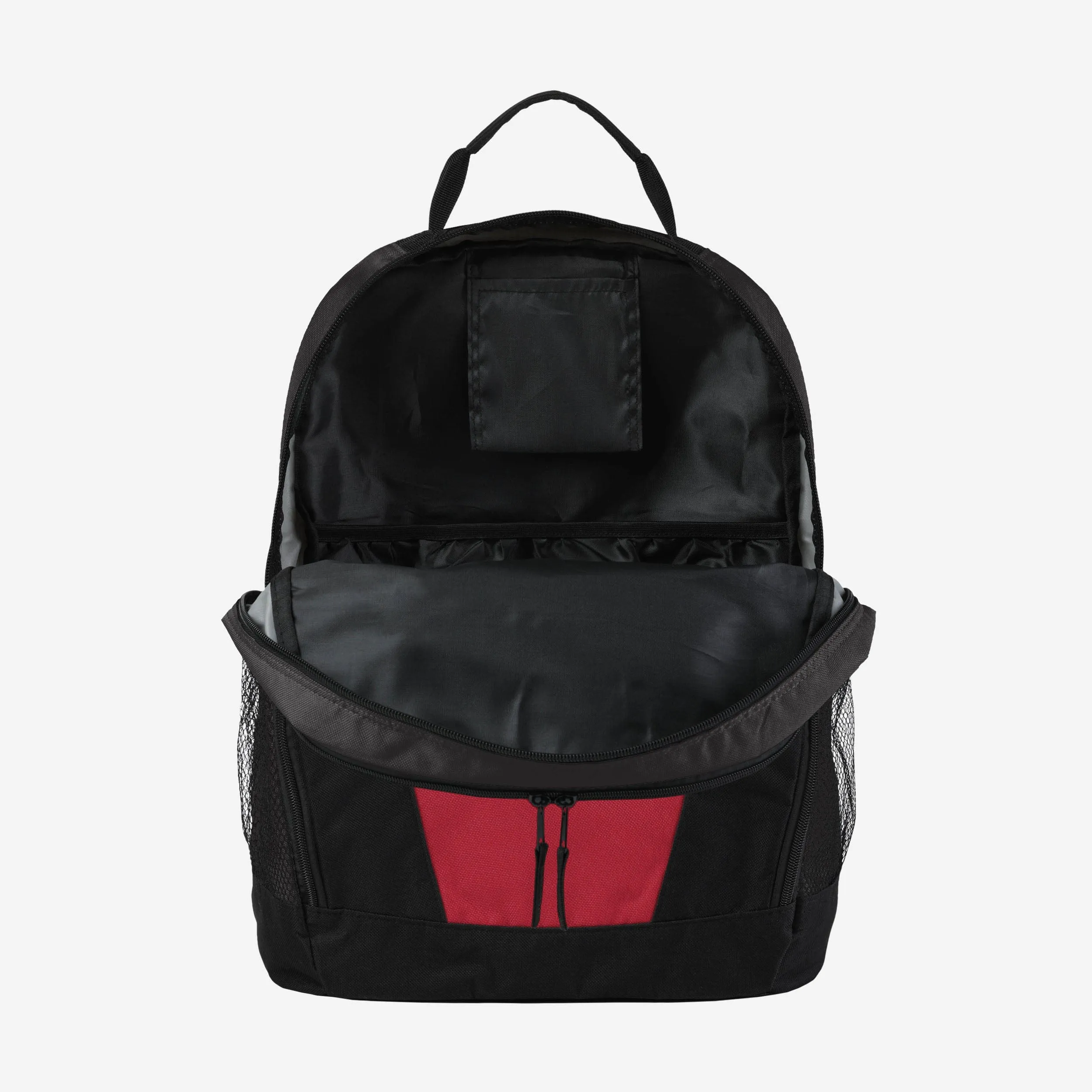Georgia Bulldogs Primetime Gradient Backpack