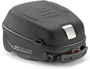 GIVI TanklockED 5 LT TANK BAG ST605C