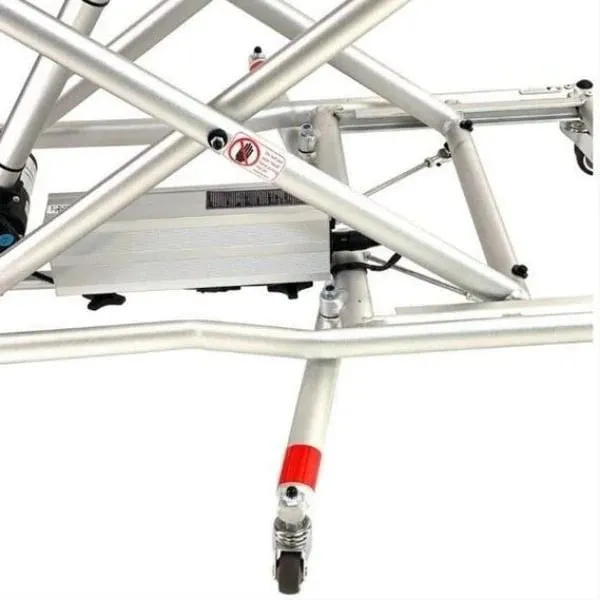 GoLite Electric Scooter Lift