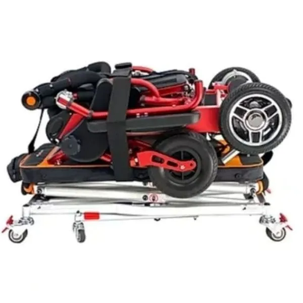 GoLite Electric Scooter Lift