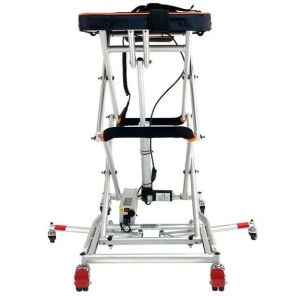 GoLite Electric Scooter Lift