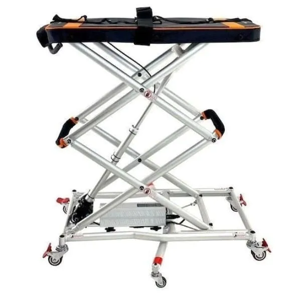 GoLite Electric Scooter Lift