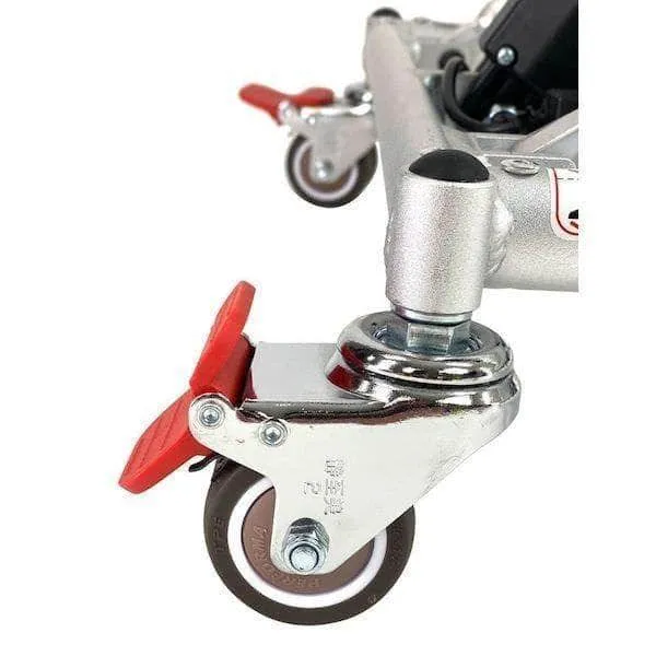 GoLite Electric Scooter Lift
