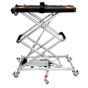 GoLite Electric Scooter Lift