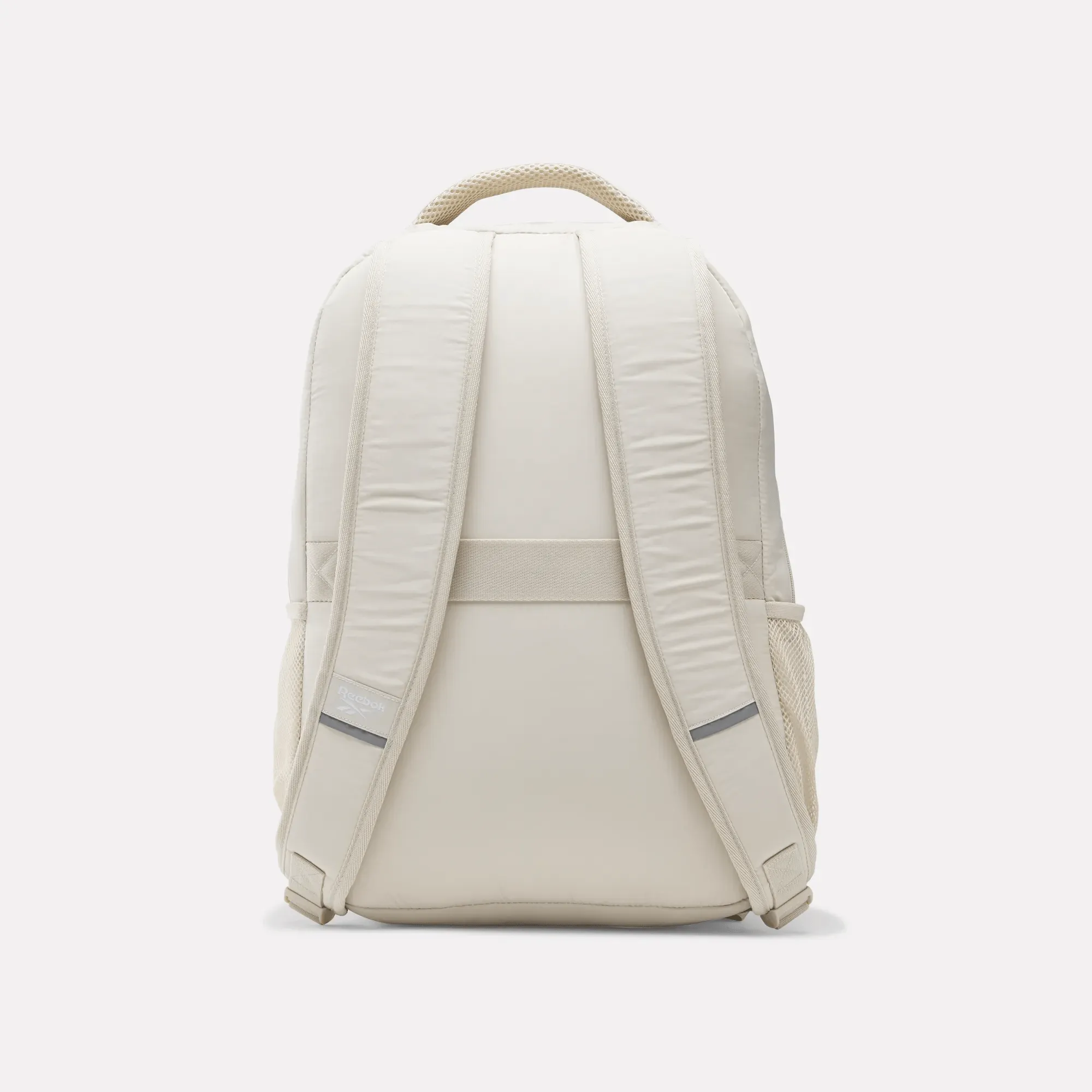 Grady Backpack