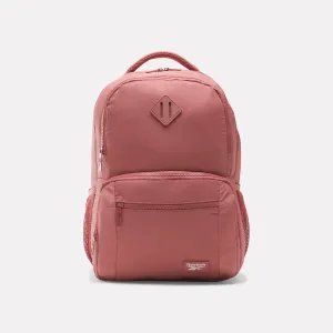 Grady Backpack