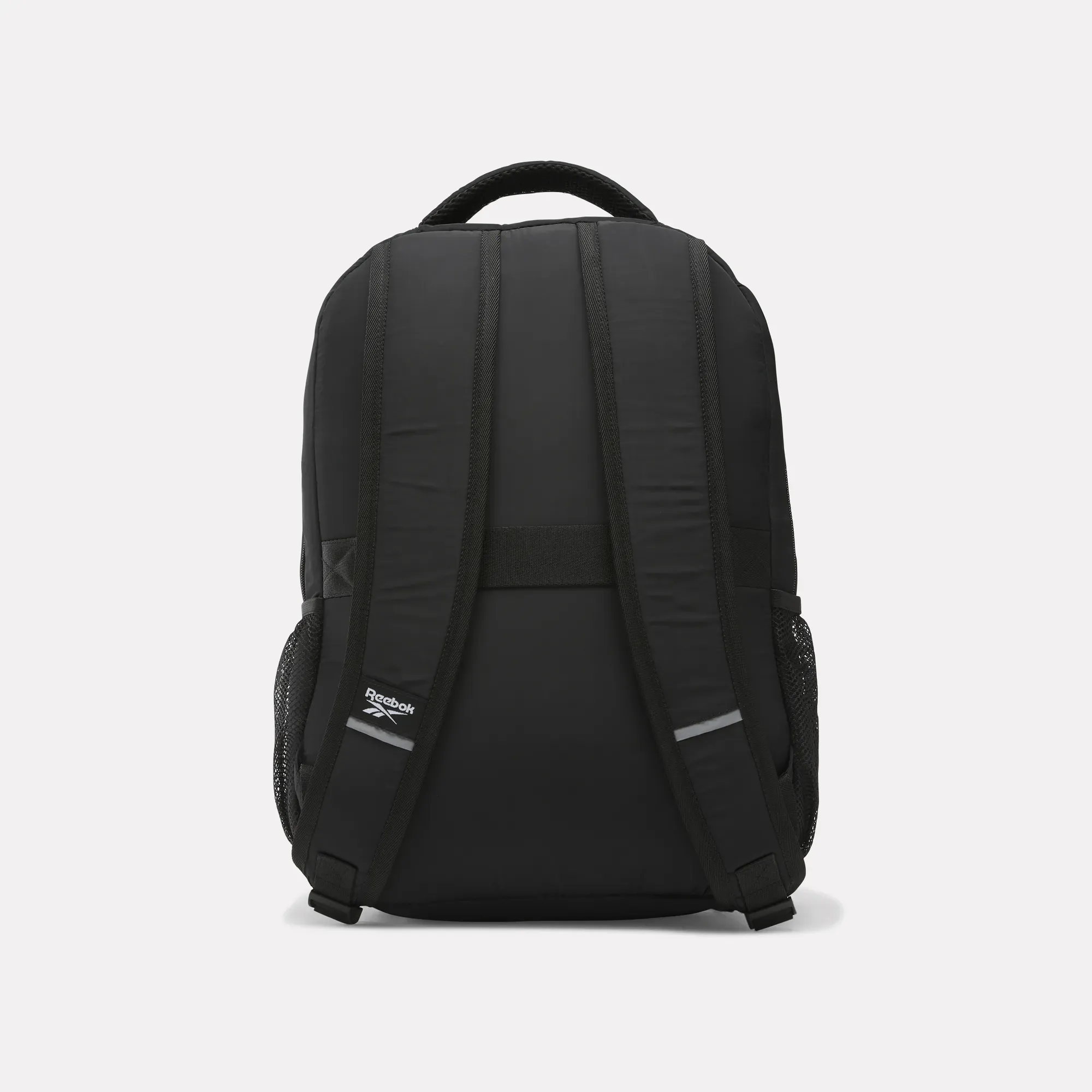 Grady Backpack