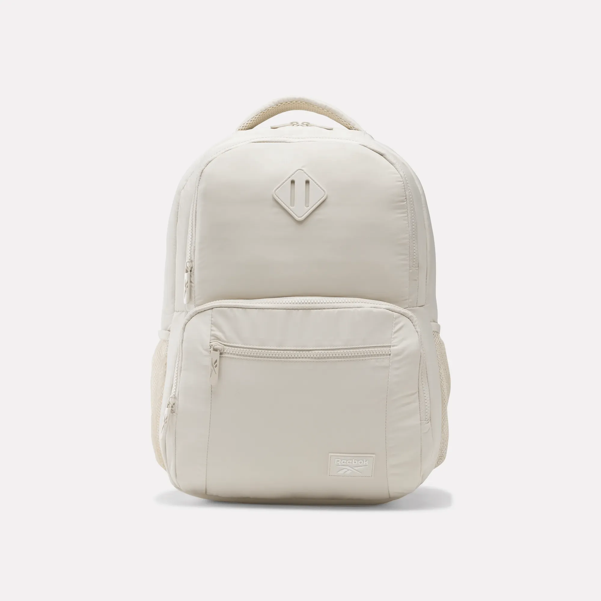 Grady Backpack