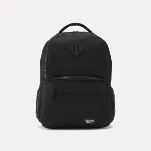 Grady Backpack