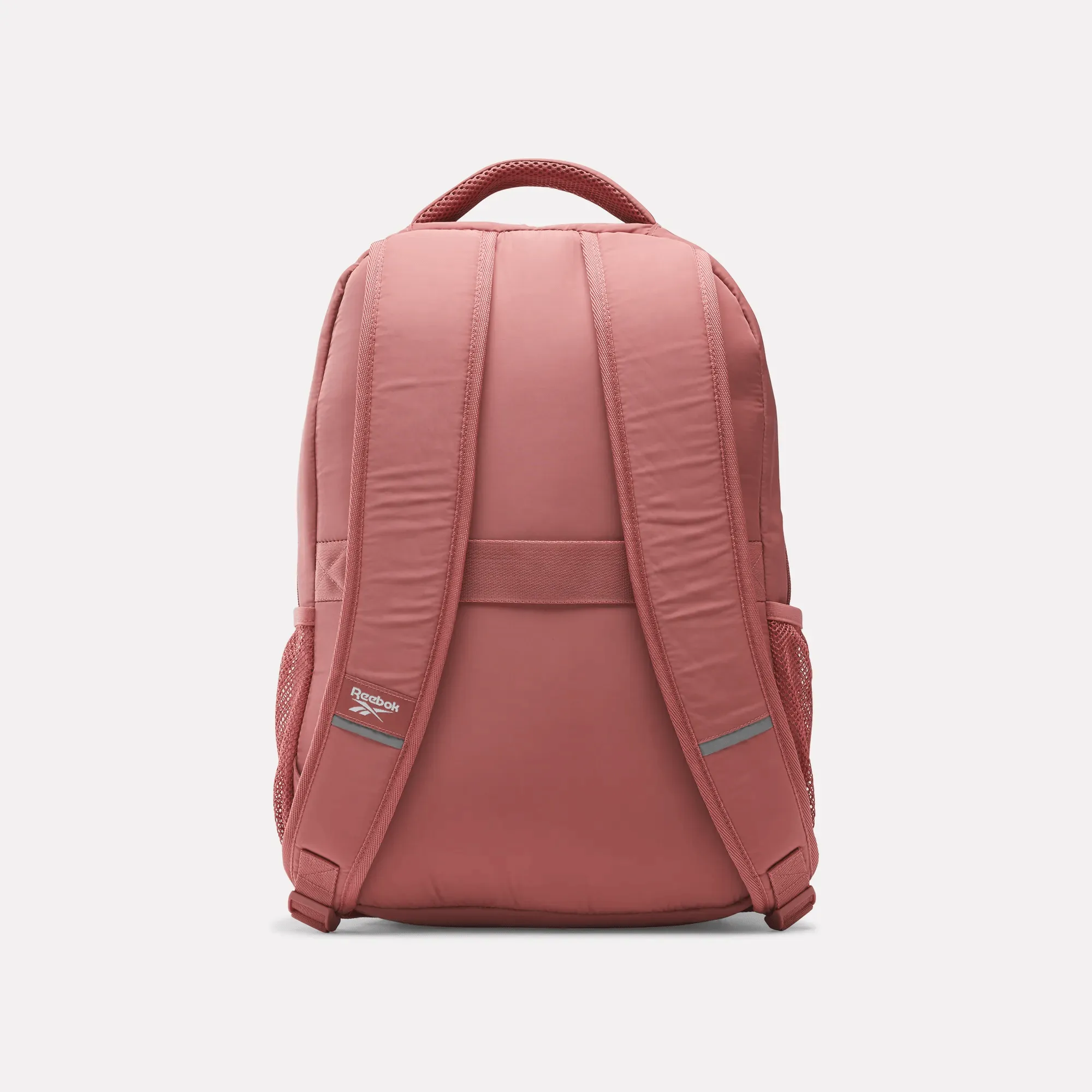 Grady Backpack