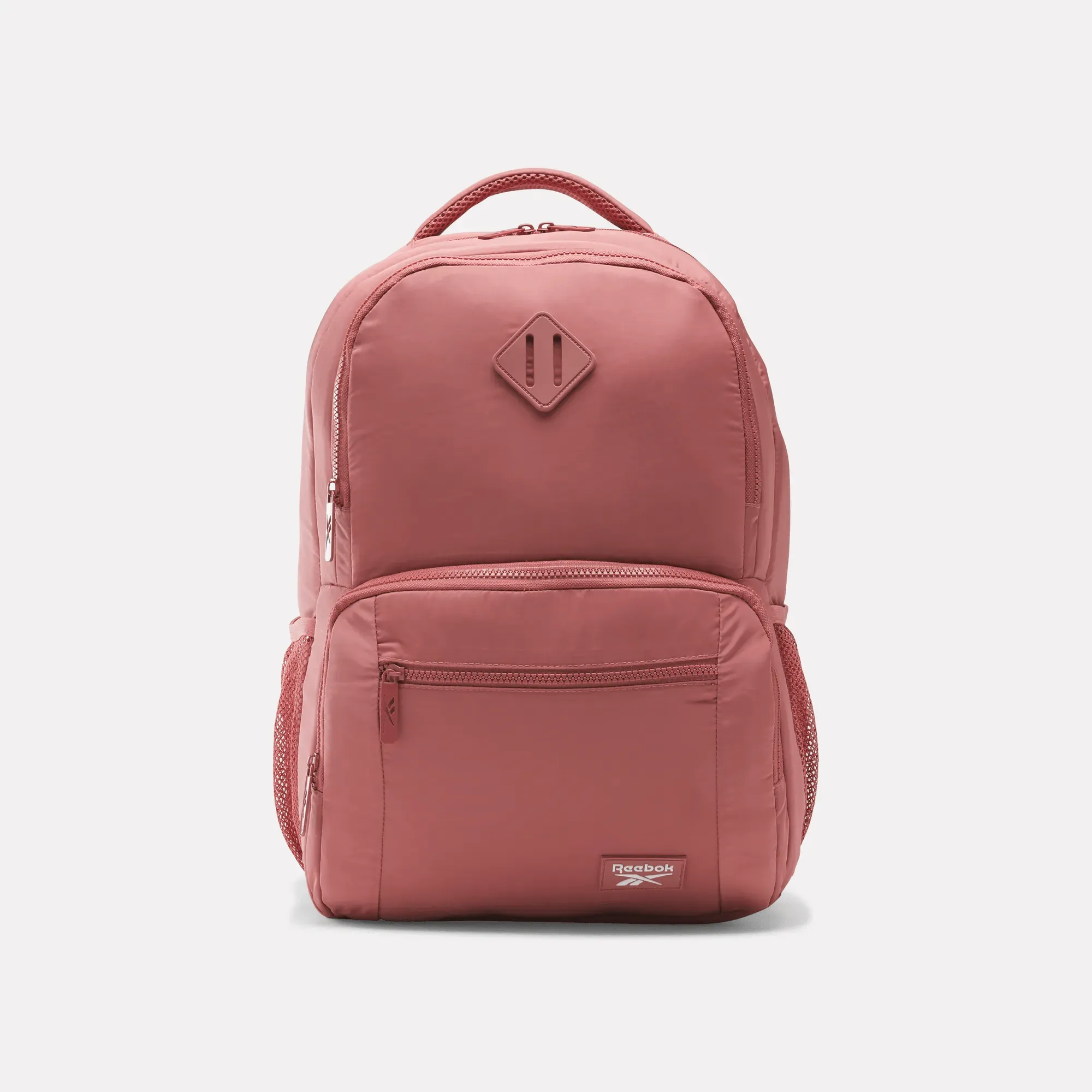 Grady Backpack