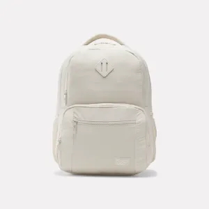 Grady Backpack