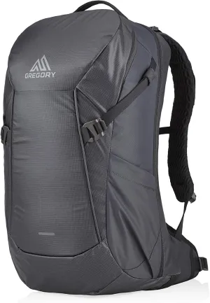 Gregory Mountain Products Juxt 28