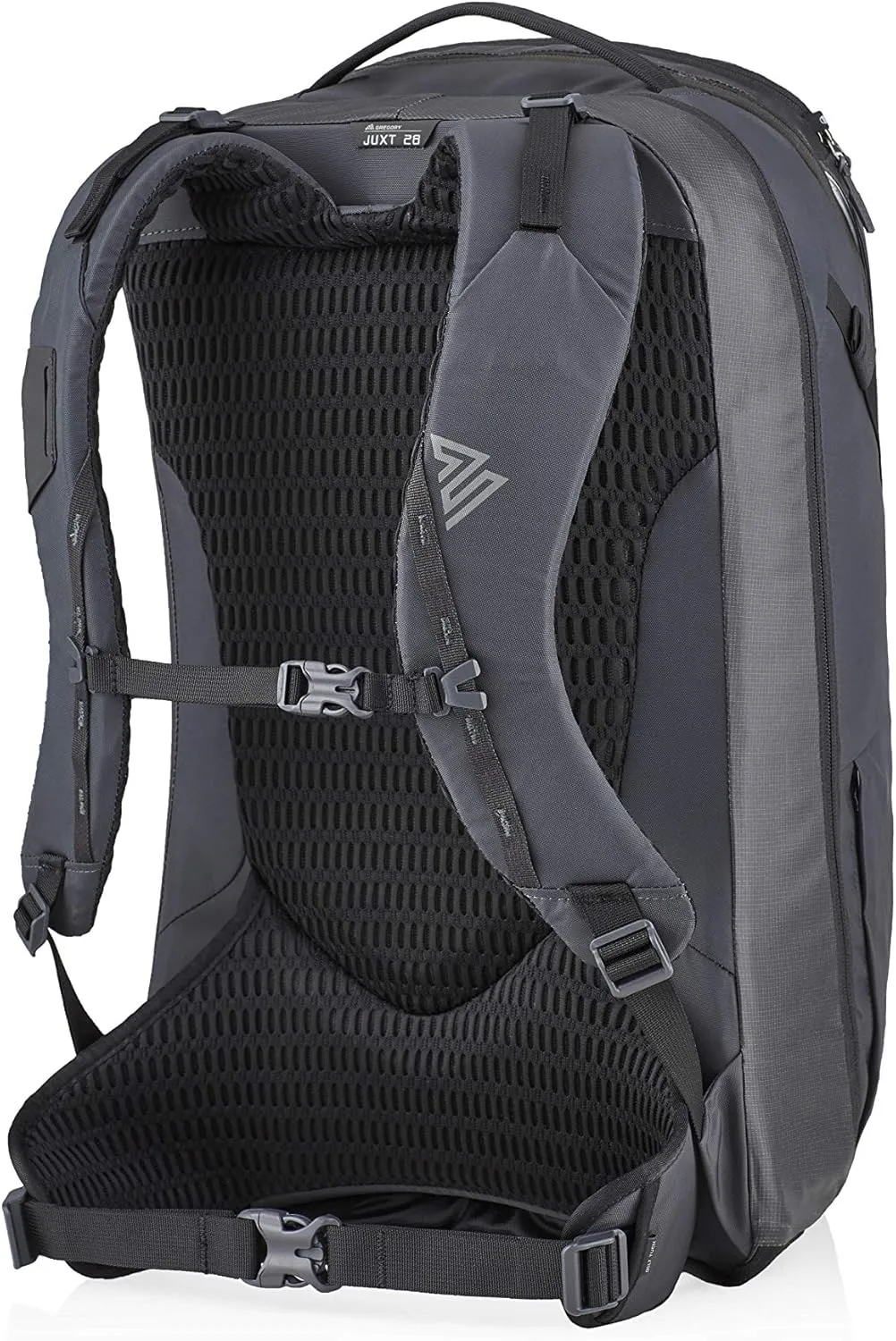 Gregory Mountain Products Juxt 28