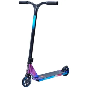 Grit Fluxx Trick Løbehjul (Neo Painted/Black) - Neo Painted/Black