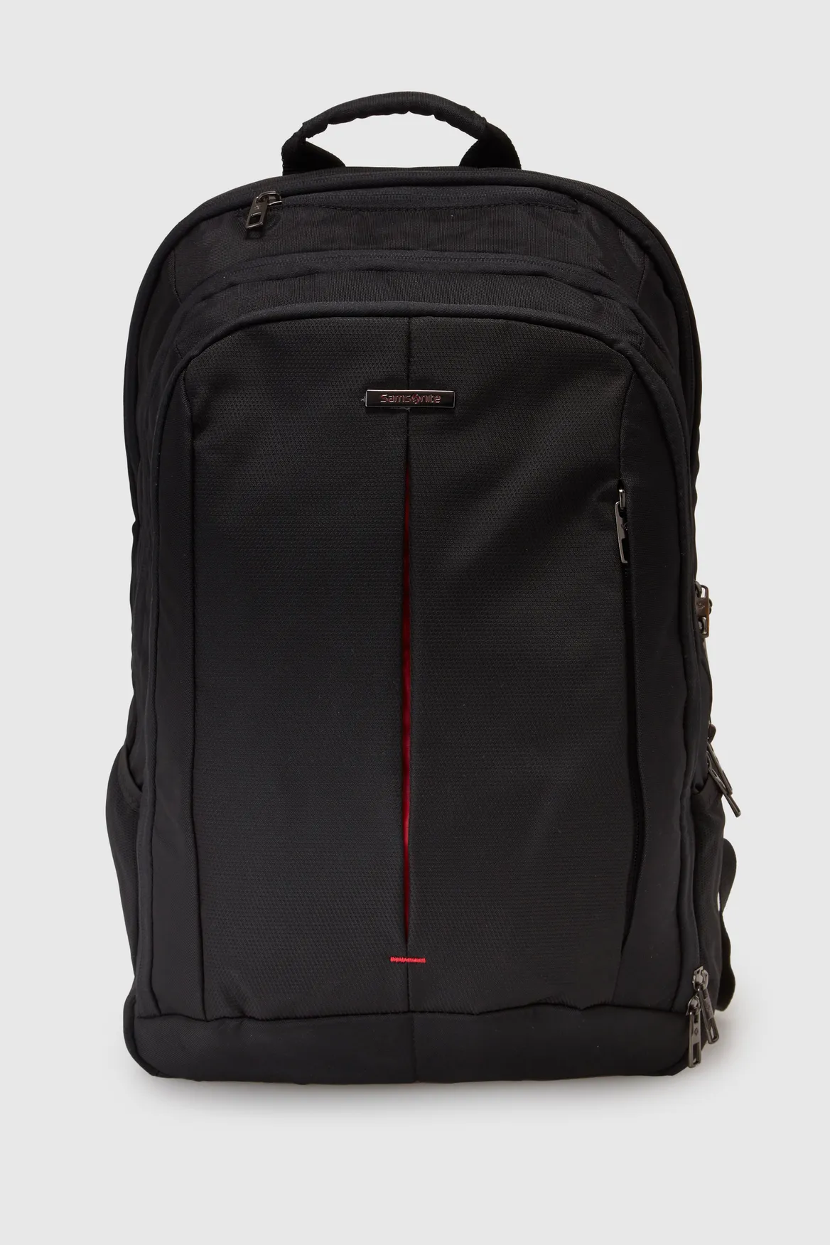 Guardit 2 Laptop Backpack