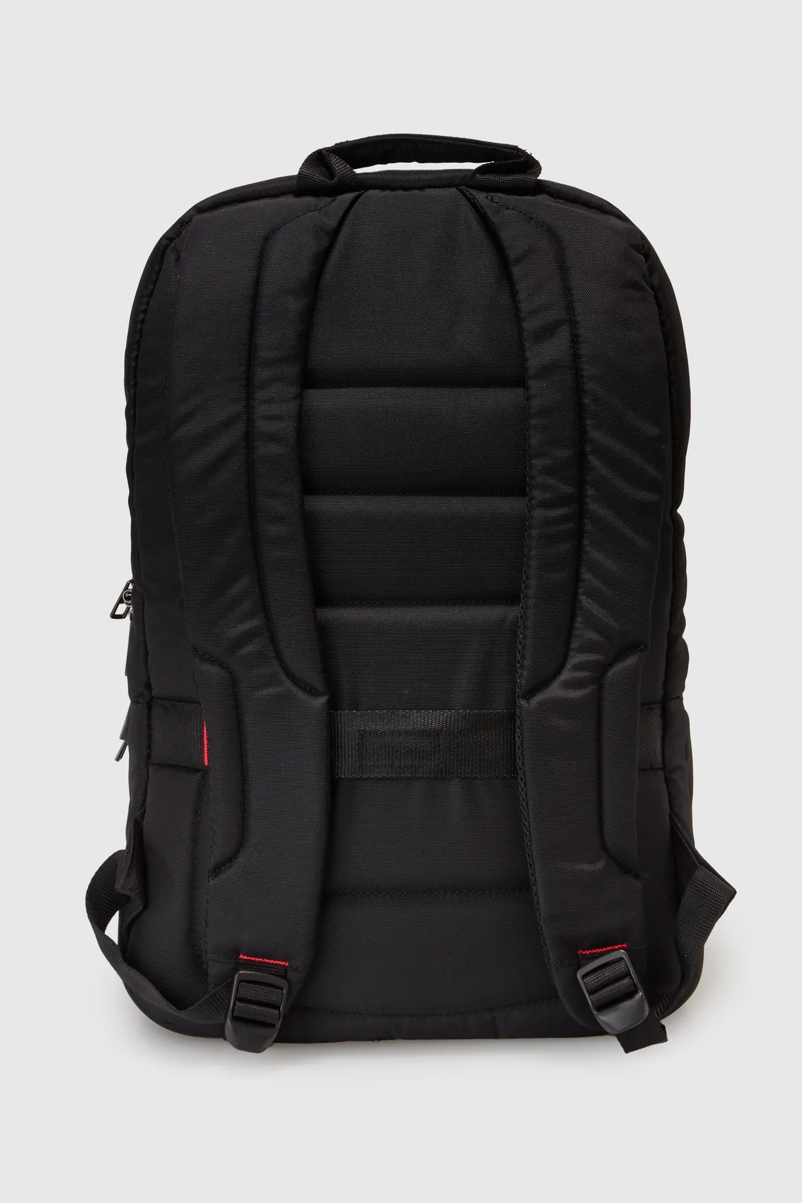 Guardit 2 Laptop Backpack
