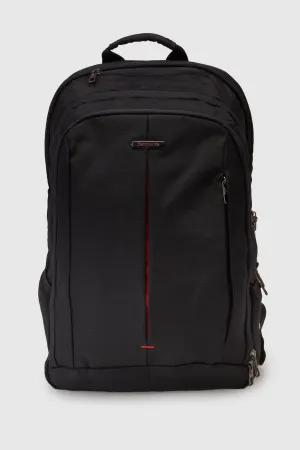 Guardit 2 Laptop Backpack