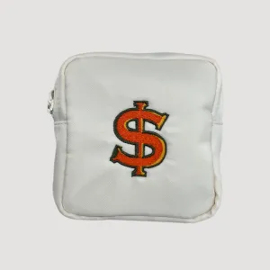 GW S Essentials Ivory - $