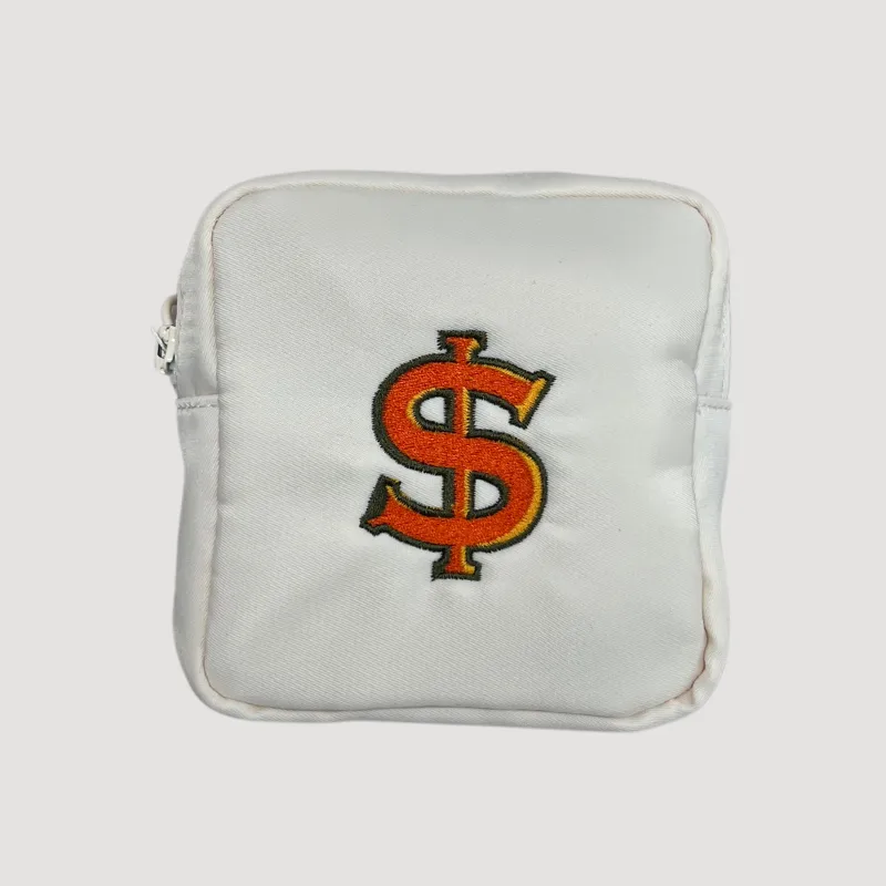 GW S Essentials Ivory - $