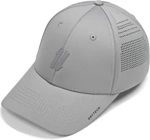 Gym Baseball Hats for Men by King & Fifth | Baseball Hat with Low Profile & Stylish Fabric   Workout Hat   Baseball Caps