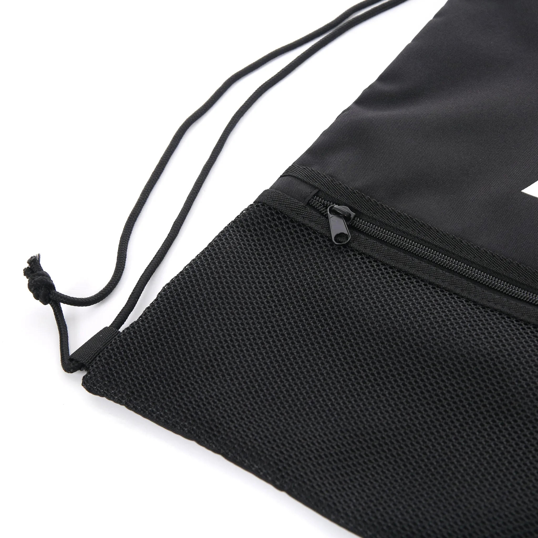 Gym Sack
