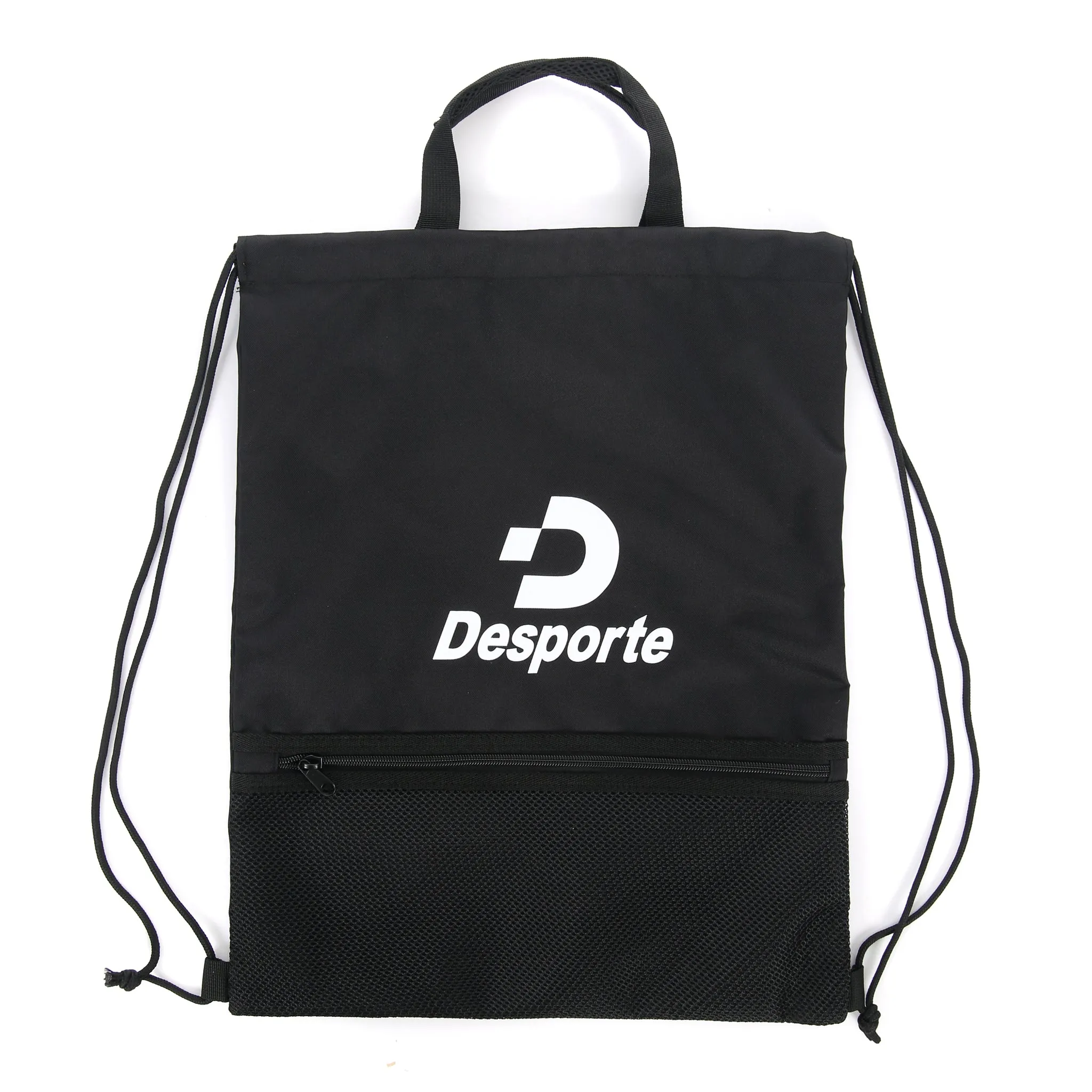 Gym Sack