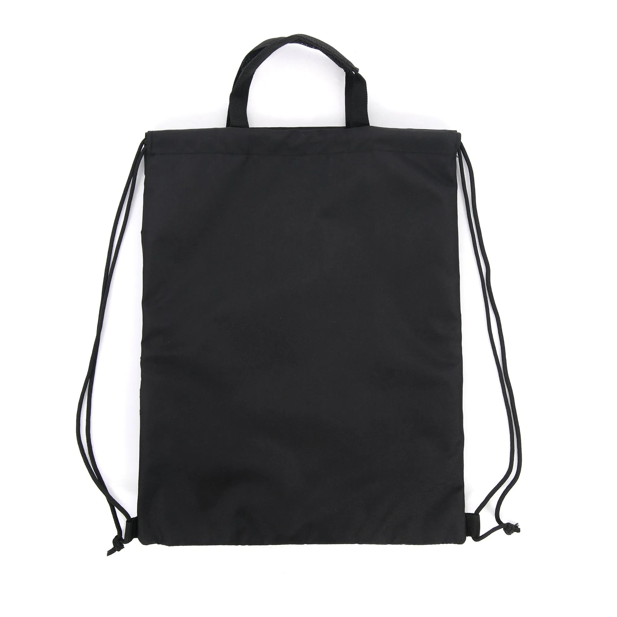 Gym Sack