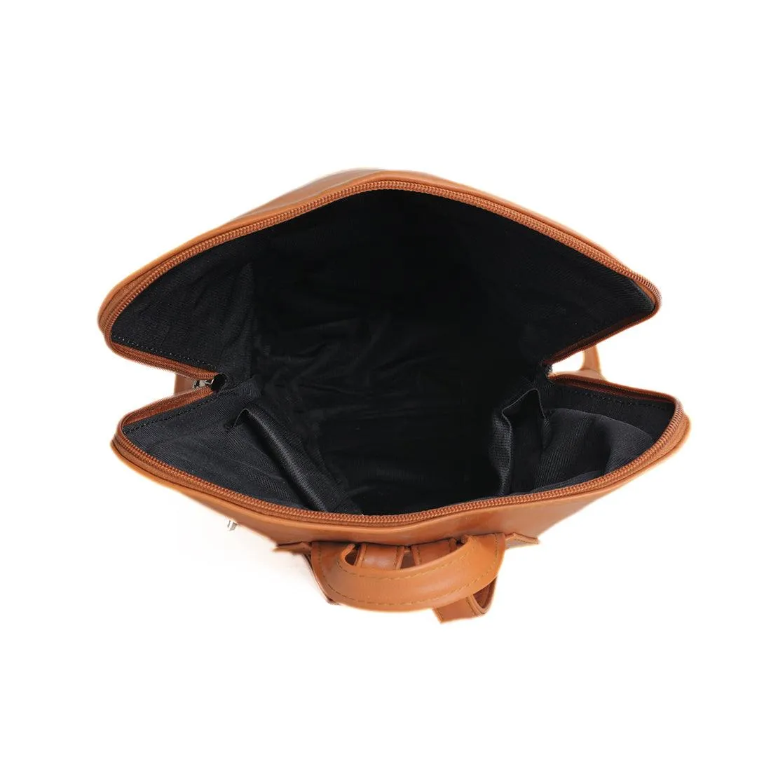 Havana Laptop Backpack Sparrow
