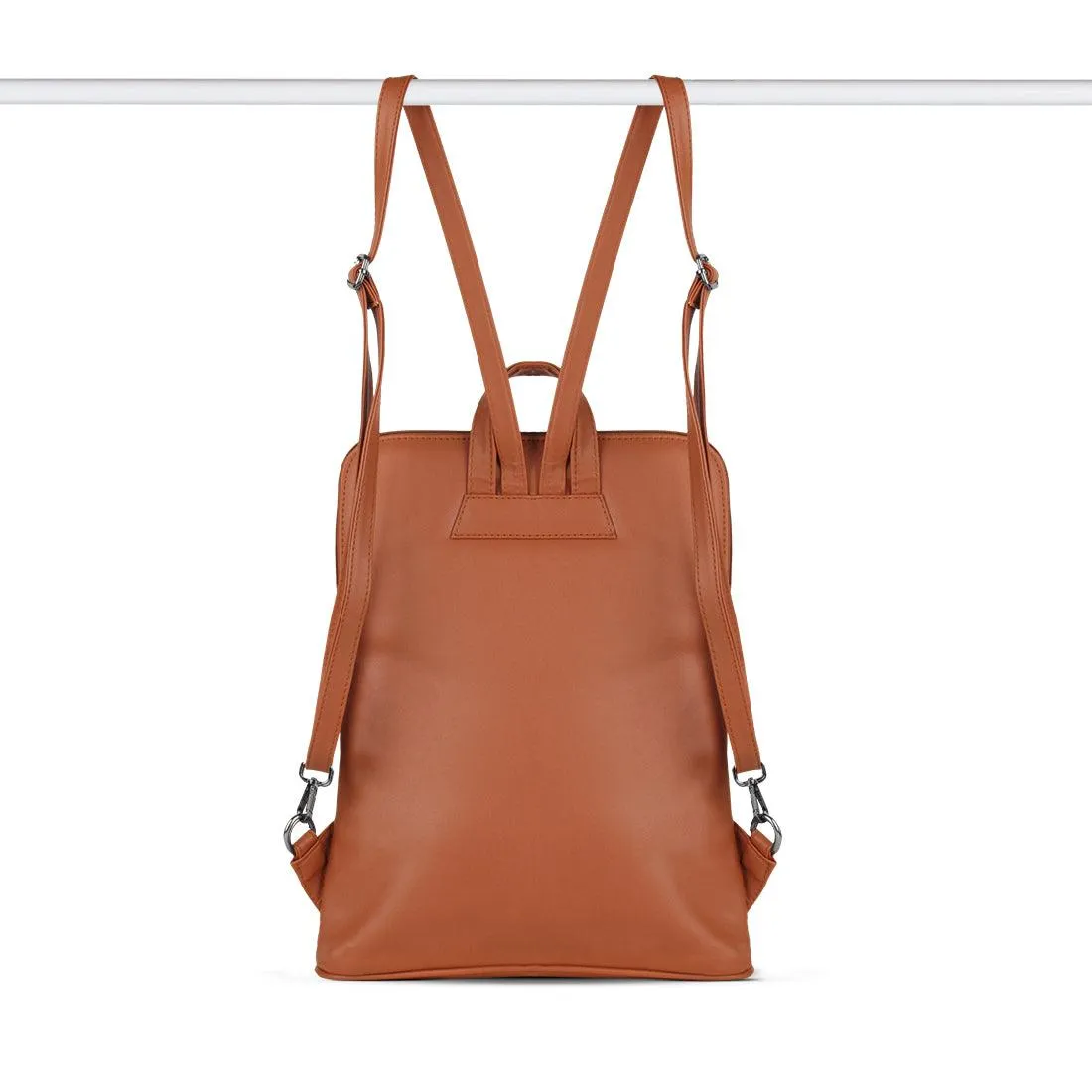 Havana Laptop Backpack Sparrow