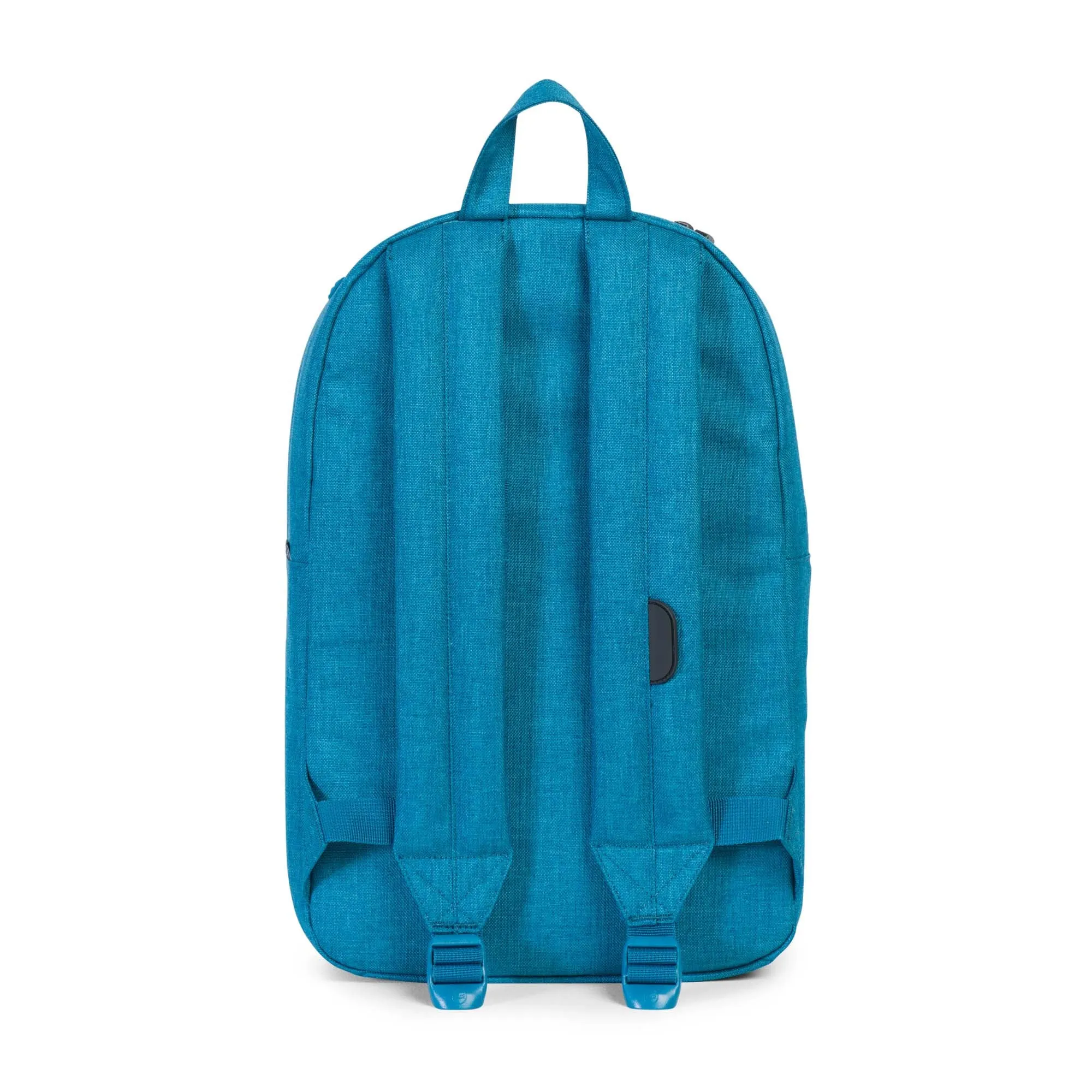 Heritage Backpack | Mid-Volume