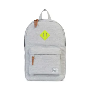 Heritage Backpack | Mid-Volume