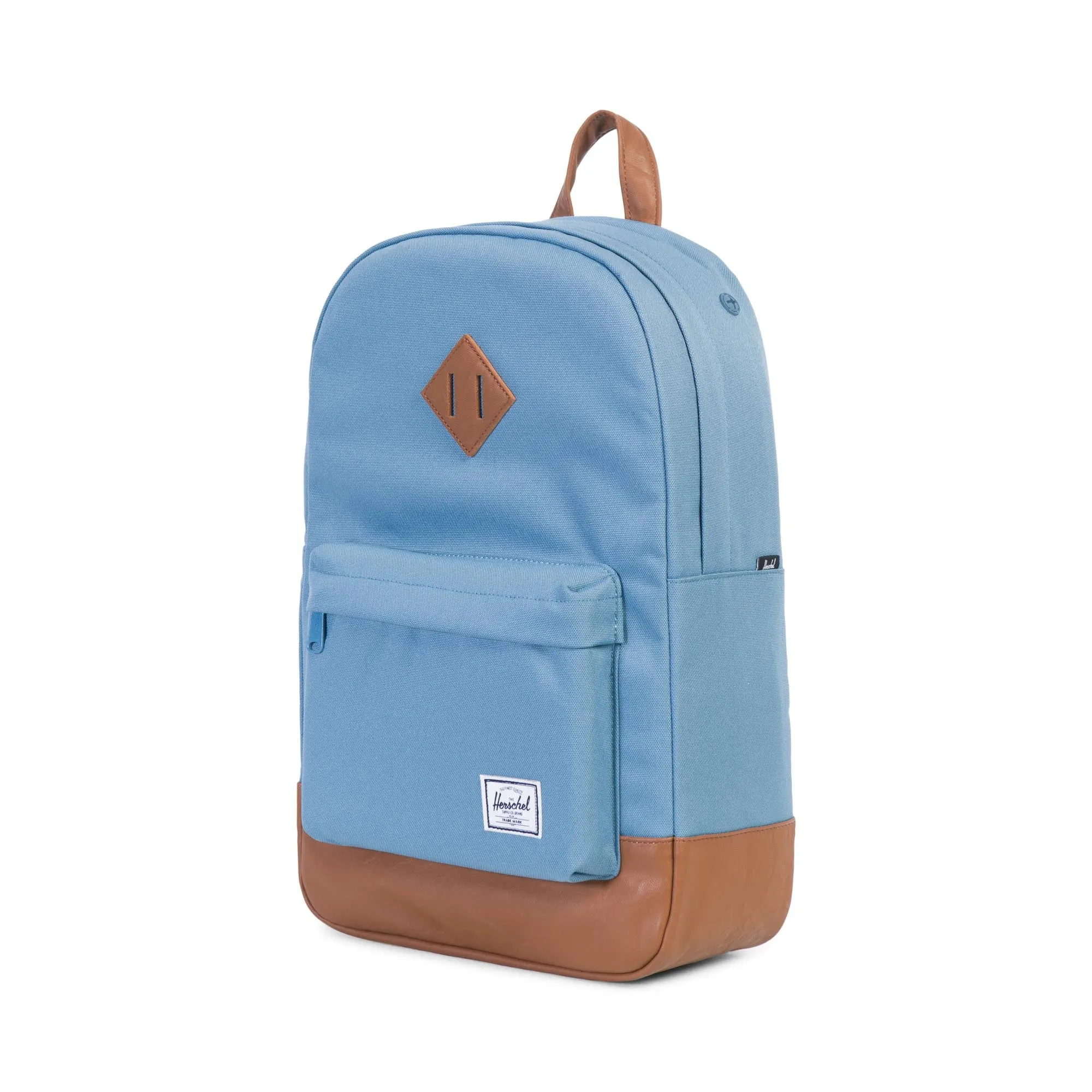 Heritage Backpack | Mid-Volume