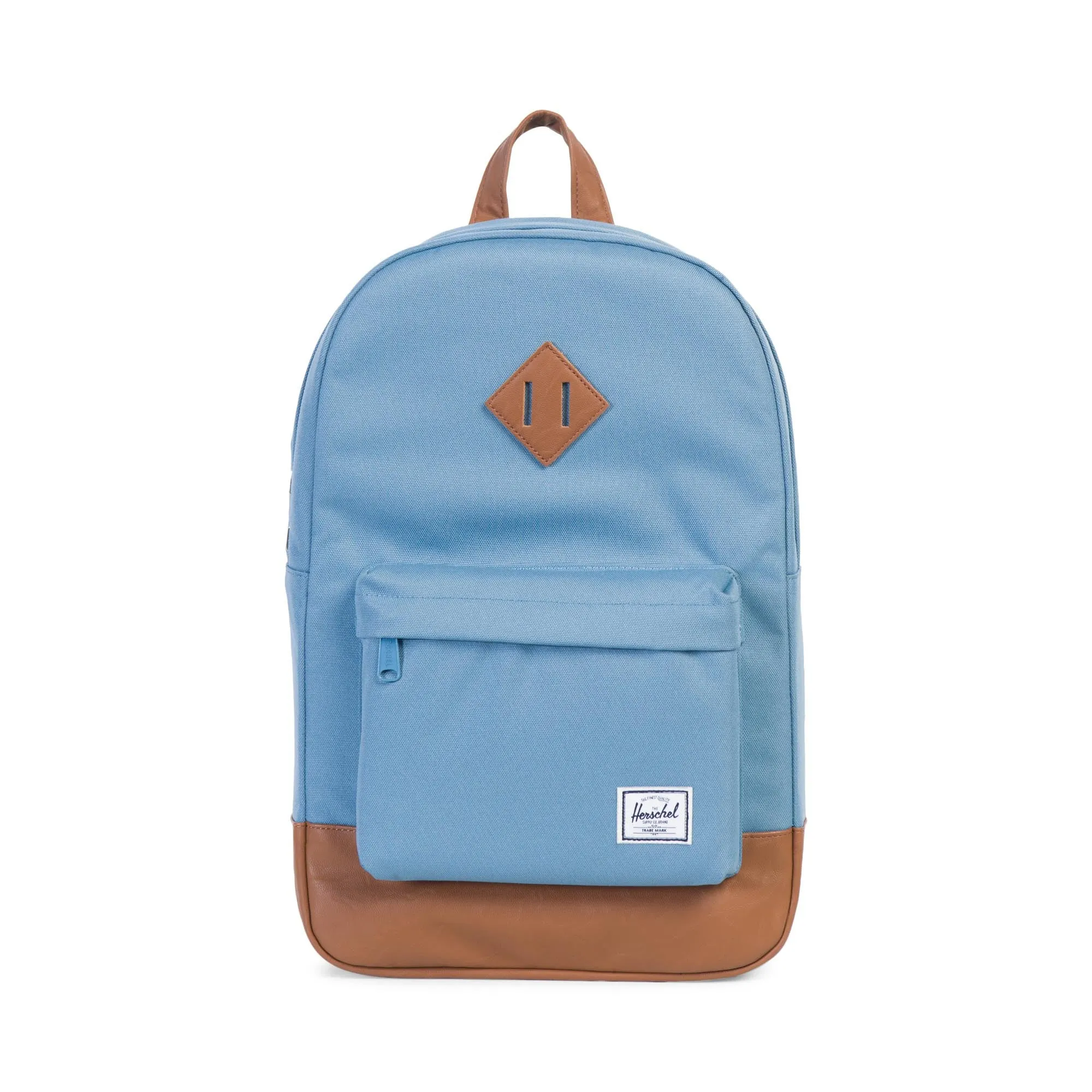 Heritage Backpack | Mid-Volume
